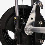 Smith Machine Altas Strength AL-3058G