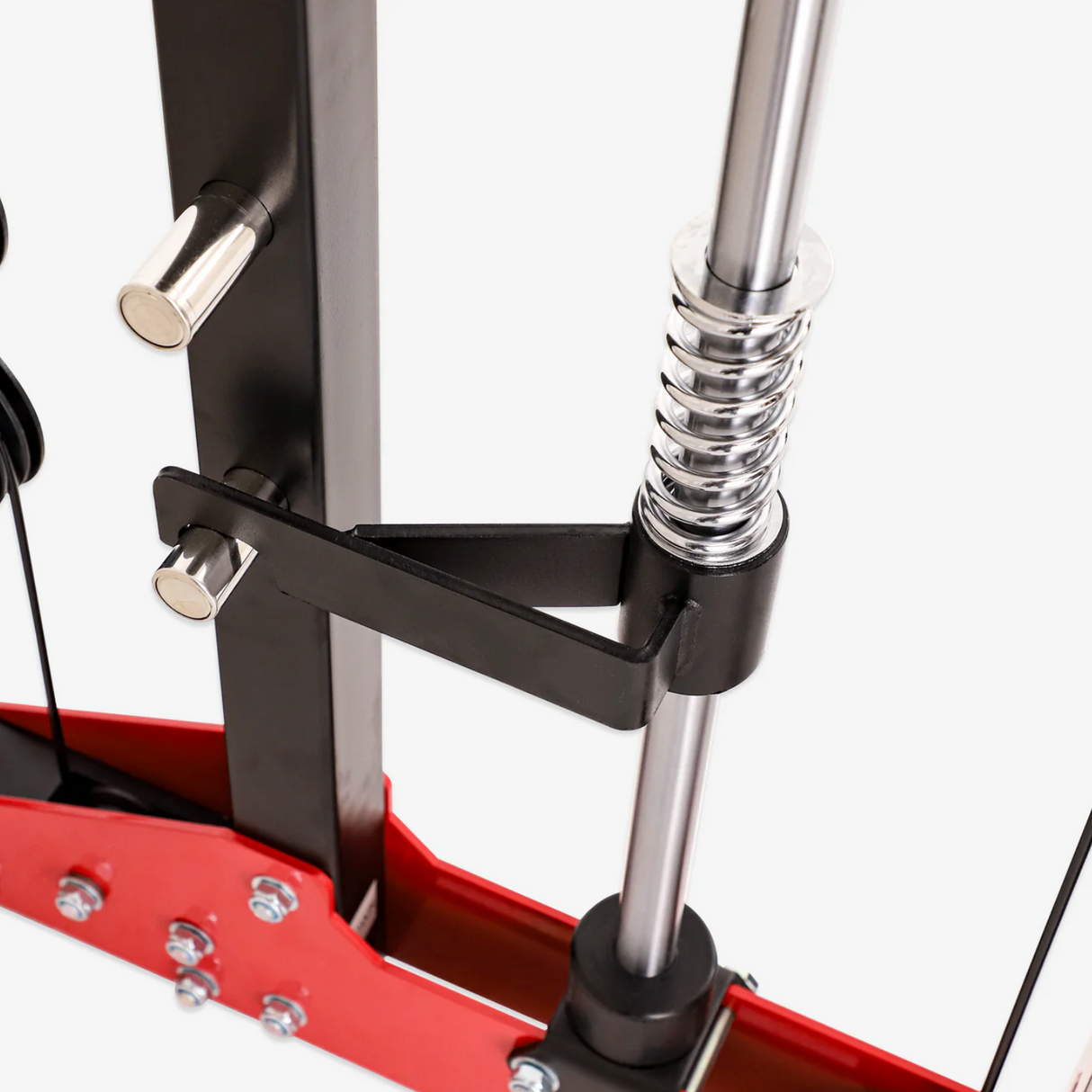 Smith Machine Altas Strength AL-3058G