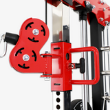 Smith Machine Altas Strength AL-3058G