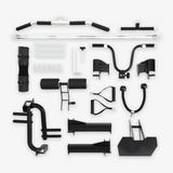 Smith Machine Altas Strength AL-3058G