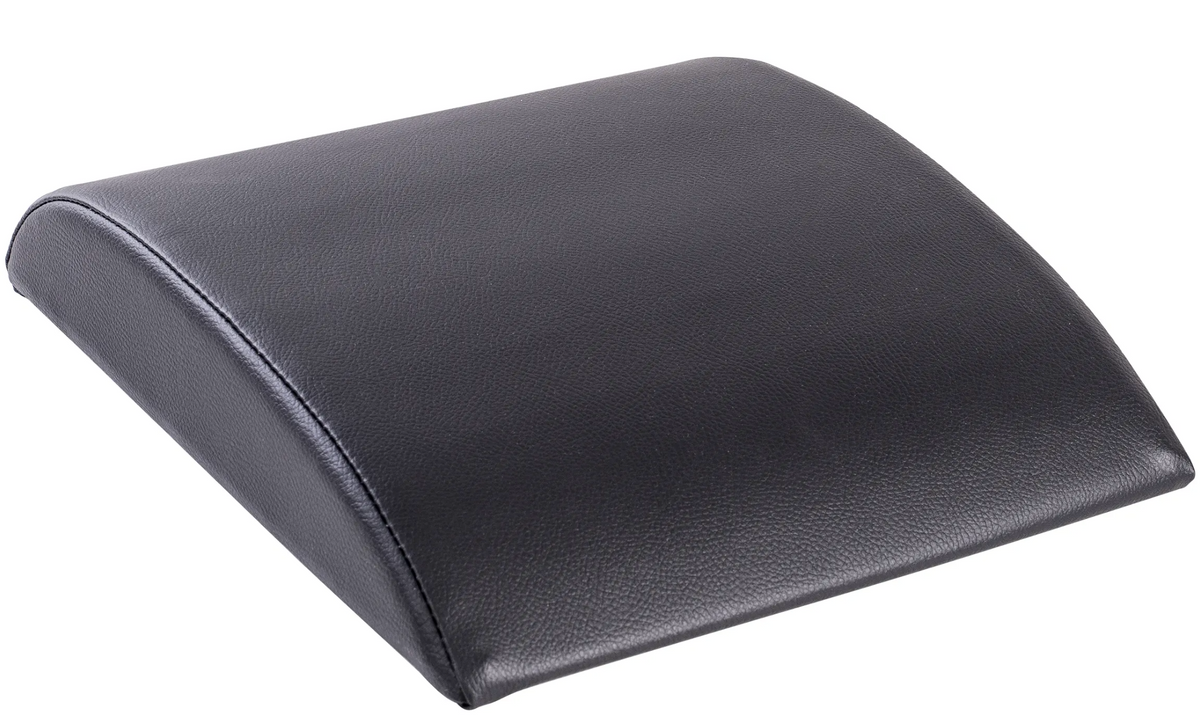 Tapis AB - Fitness Dépôt +