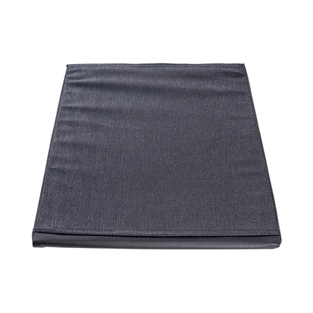 Tapis AB - Fitness Dépôt +