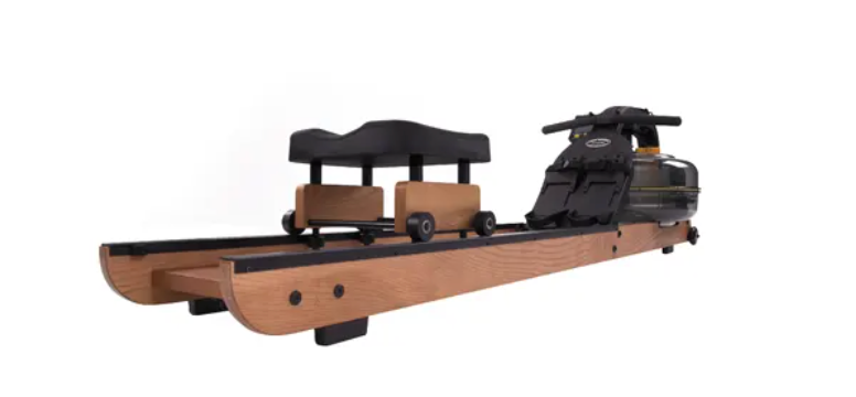 Rameur hybride AR Apollo First Degree Fitness - Fitness Dépôt +