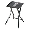 Support de rack domestique compact PowerBlock, 50 lb