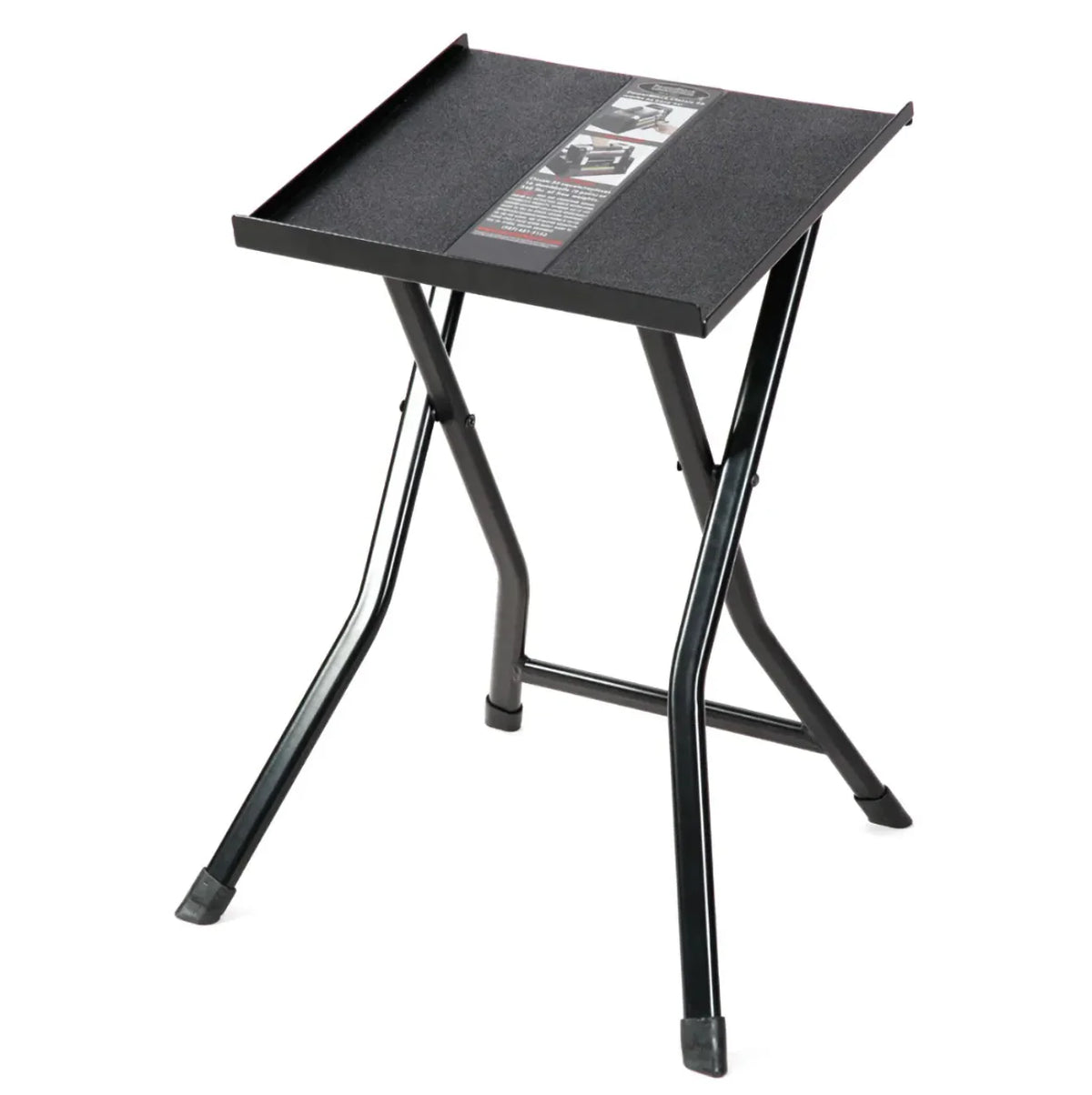 Support de rack domestique compact PowerBlock, 50 lb