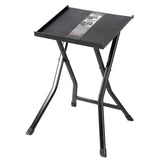 PowerBlock Compact Home Rack Support, 50 lb