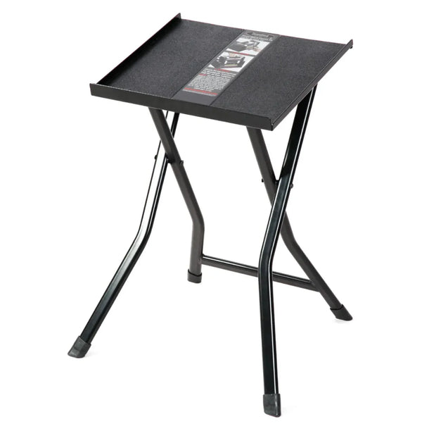 Support de rack domestique compact PowerBlock, 50 lb