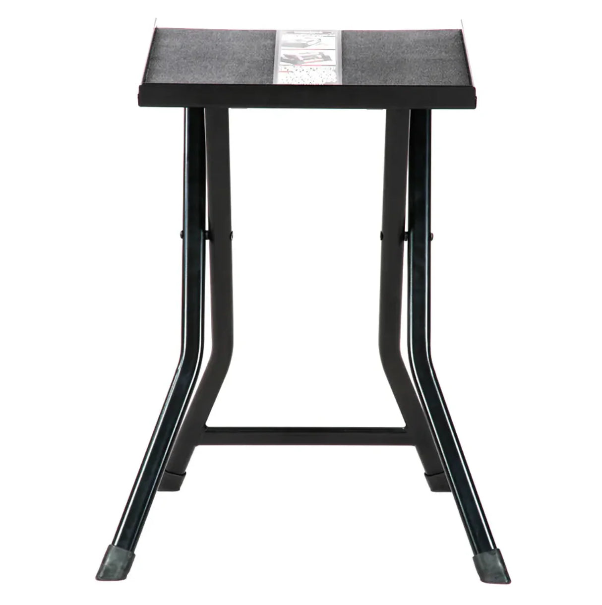 PowerBlock Compact Home Rack Support, 50 lb