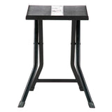 PowerBlock Compact Home Rack Support, 50 lb
