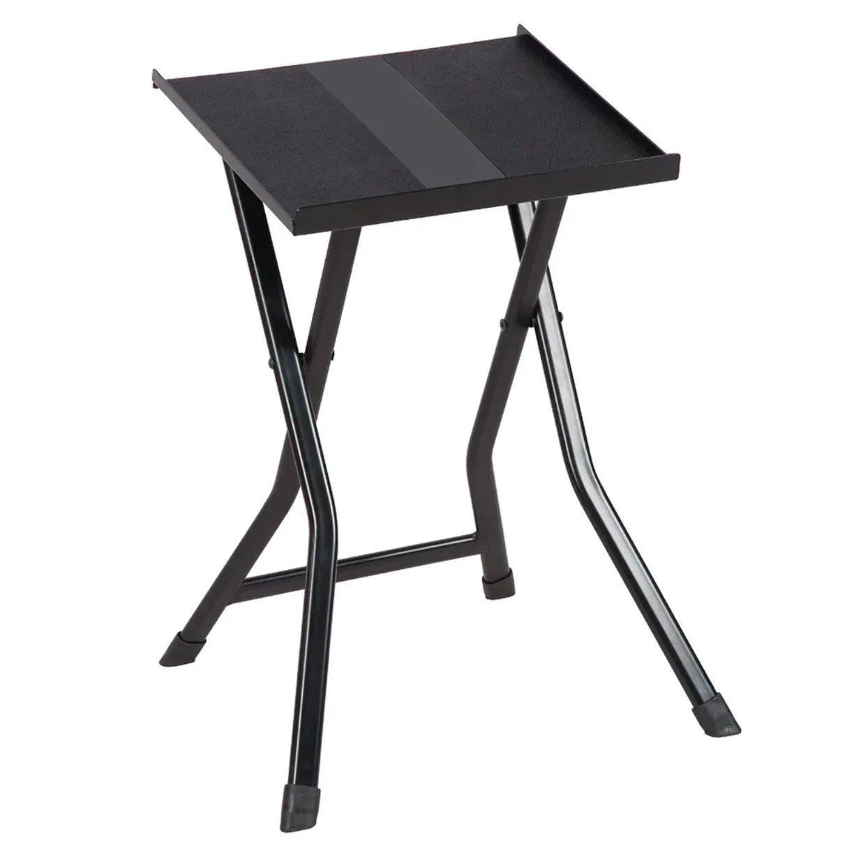 PowerBlock Compact Home Rack Support, 50 lb