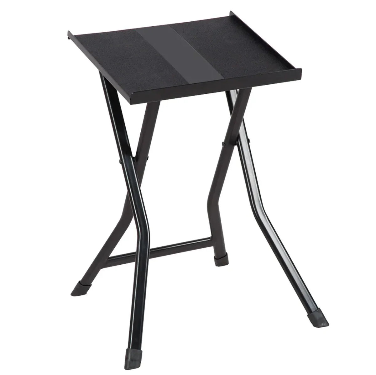 Support de rack domestique compact PowerBlock, 50 lb