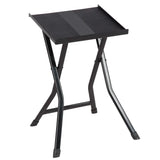 PowerBlock Compact Home Rack Support, 50 lb