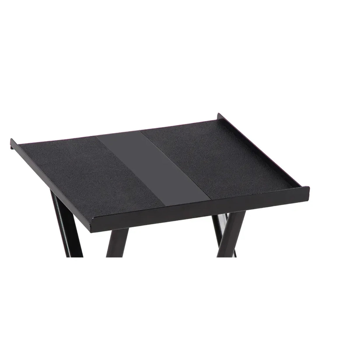 PowerBlock Compact Home Rack Support, 50 lb