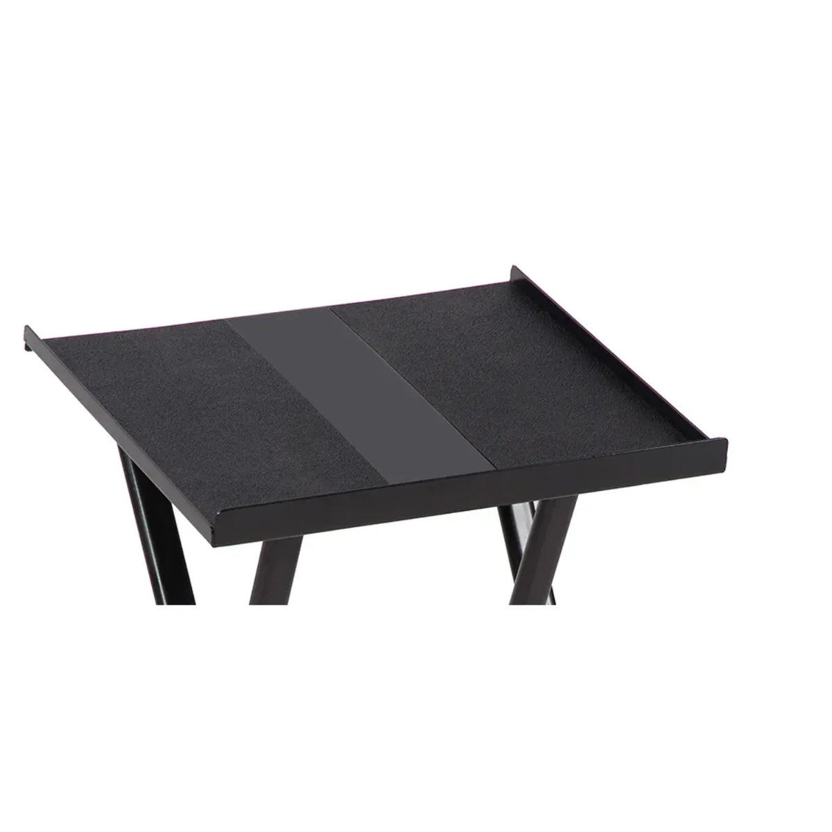 Support de rack domestique compact PowerBlock, 50 lb