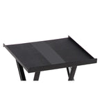 PowerBlock Compact Home Rack Support, 50 lb