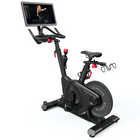 Vélo Echelon Ex7s Smart Connect avec console 21,5" - Fitness Dépôt +