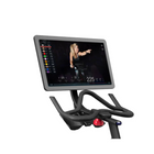 Vélo Echelon Ex7s Smart Connect avec console 21,5" - Fitness Dépôt +