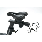 Vélo Echelon Ex7s Smart Connect avec console 21,5" - Fitness Dépôt +