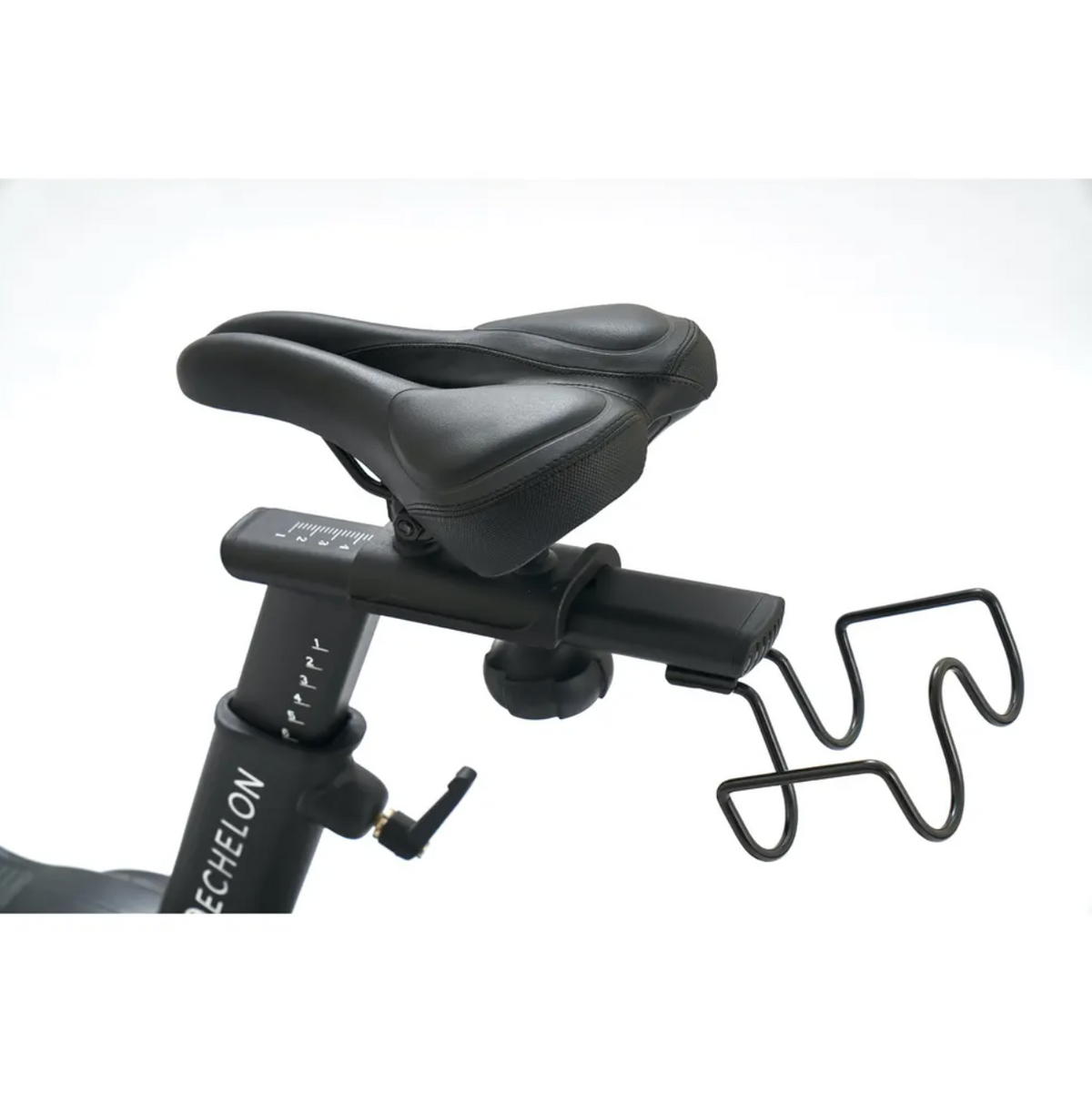 Vélo Echelon Ex7s Smart Connect avec console 21,5" - Fitness Dépôt +