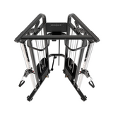 Condo & Gym | Standard