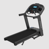 Tapis roulant Horizon 7.4 AT – Fitness connecté au Québec
