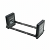 Kit PowerBlock Pro 100 Exp Stage 4, 80-100 lb
