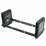 Kit PowerBlock Pro 100 Exp Stage 4, 80-100 lb