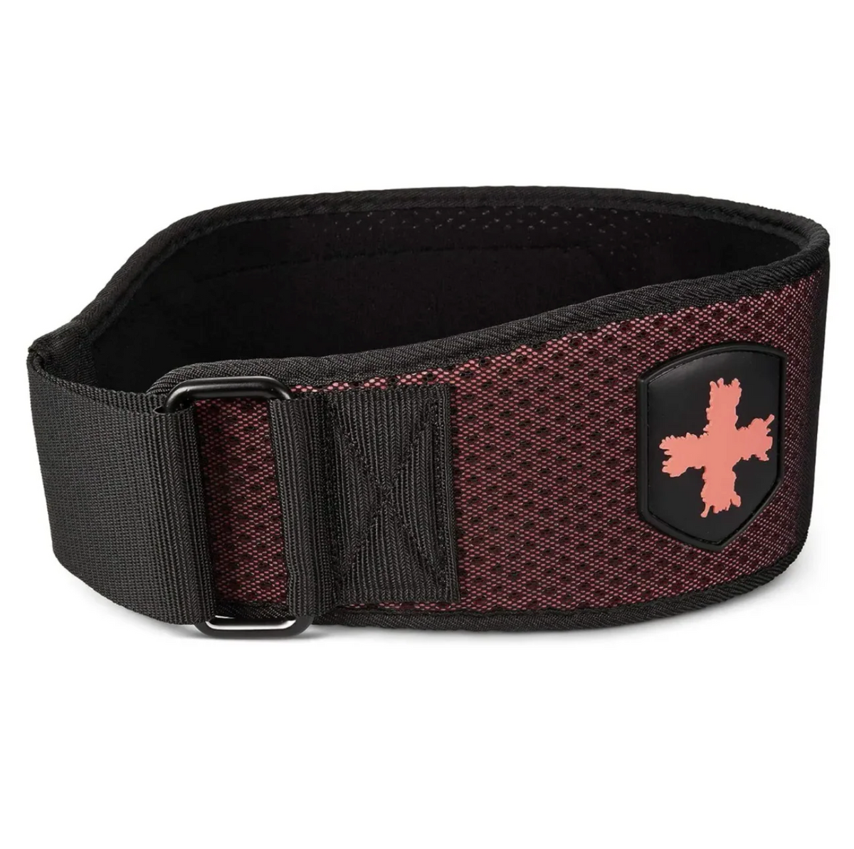 Ceinture Harbinger Hexcore® pour femmes, corail