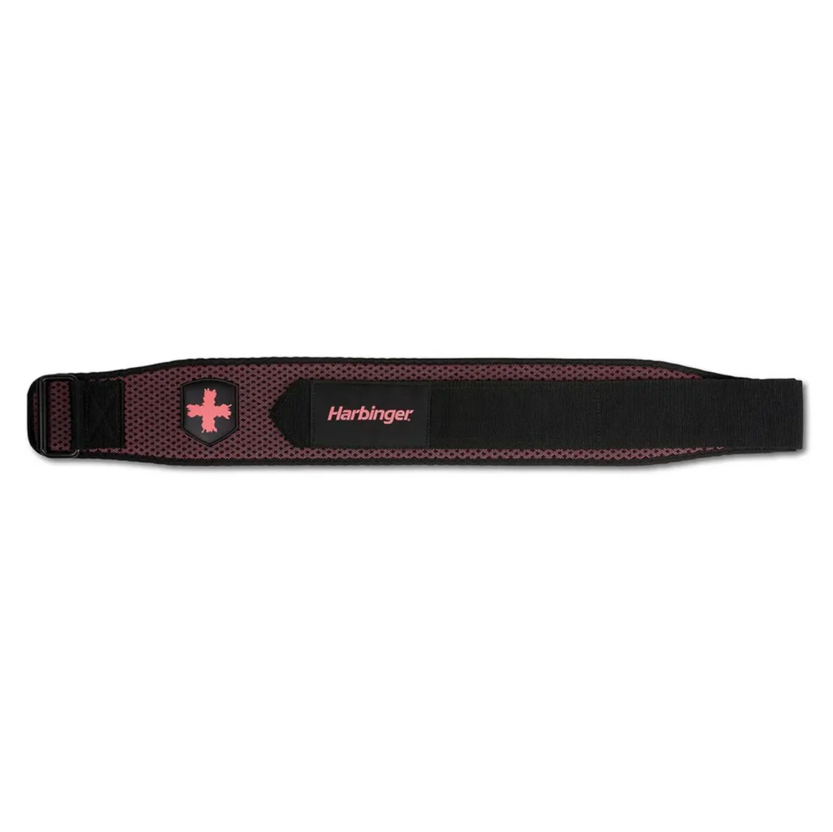 Ceinture Harbinger Hexcore® pour femmes, corail