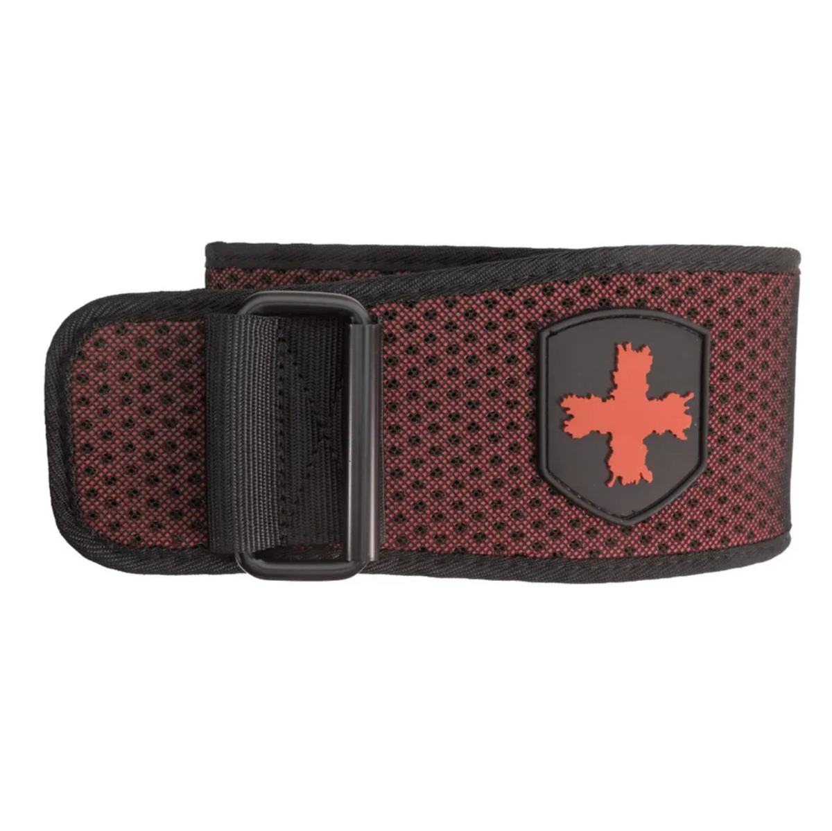 Ceinture Harbinger Hexcore® pour femmes, corail