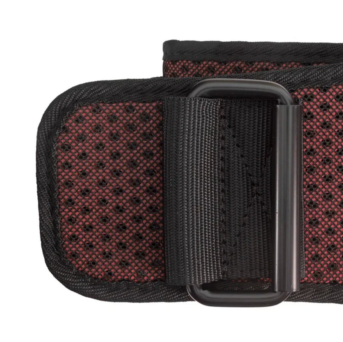 Ceinture Harbinger Hexcore® pour femmes, corail