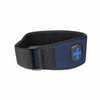 Ceinture Harbinger Hexcore®Pour hommes bleu