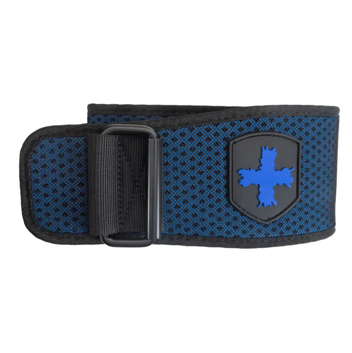 Ceinture Harbinger Hexcore®Pour hommes bleu
