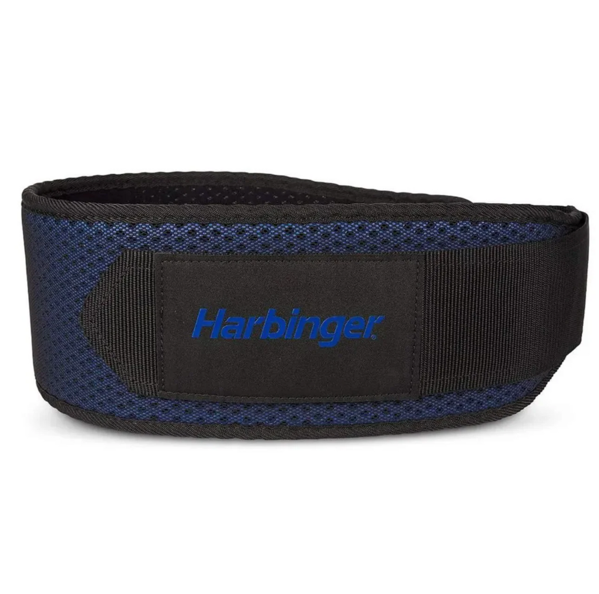 Ceinture Harbinger Hexcore®Pour hommes bleu