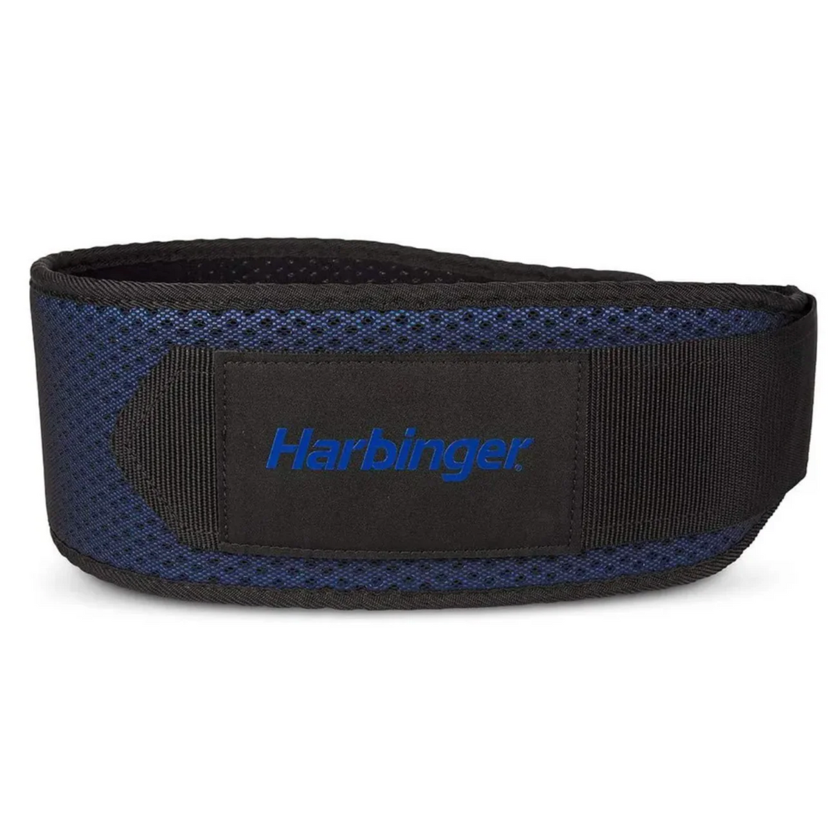 Ceinture Harbinger Hexcore®Pour hommes bleu