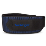 Ceinture Harbinger Hexcore®Pour hommes bleu