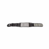 Ceinture de coupe Slim Twist Extreme AB, taille S/M