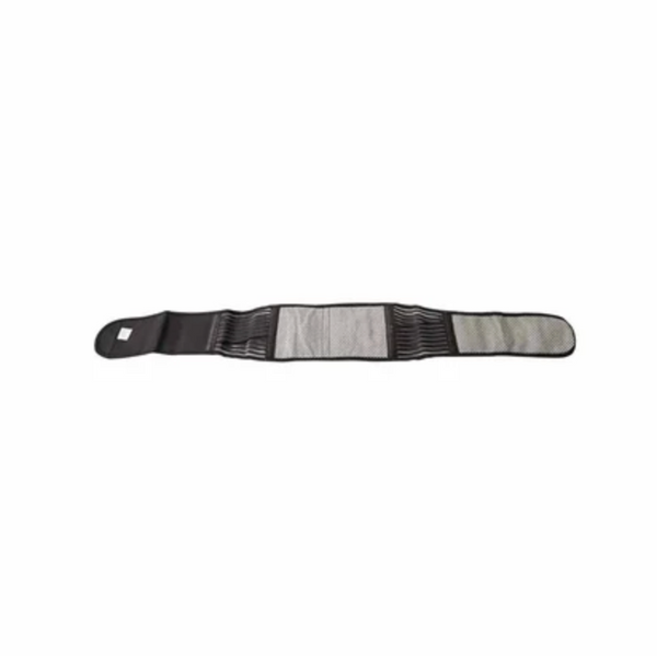 Ceinture de coupe Slim Twist Extreme AB, taille S/M