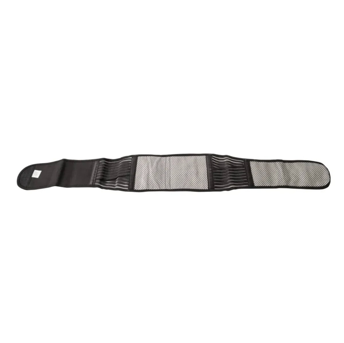 Ceinture de coupe Slim Twist Extreme AB, taille S/M