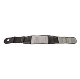 Ceinture de coupe Slim Twist Extreme AB, taille S/M