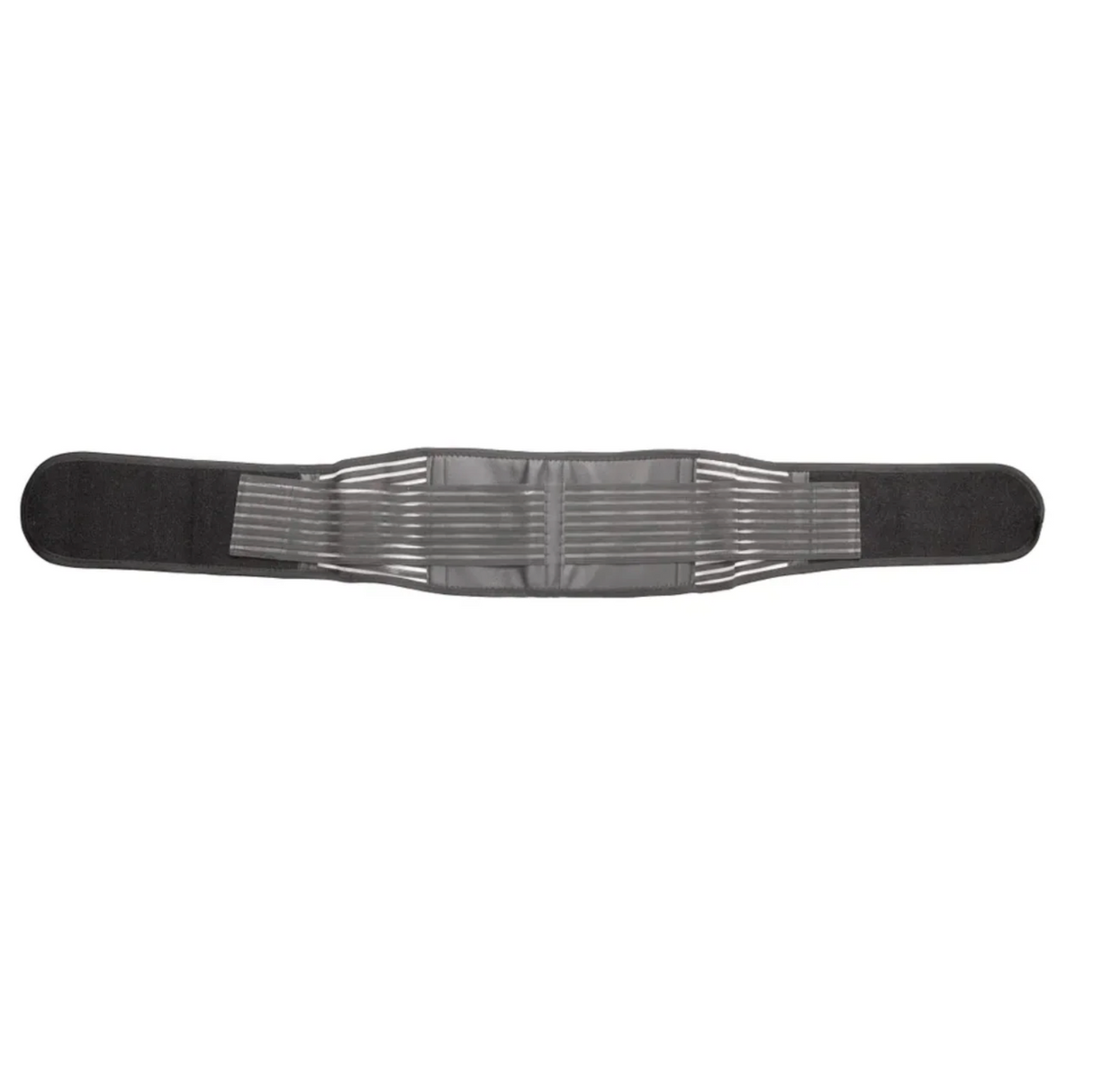 Ceinture de coupe Slim Twist Extreme AB, taille S/M