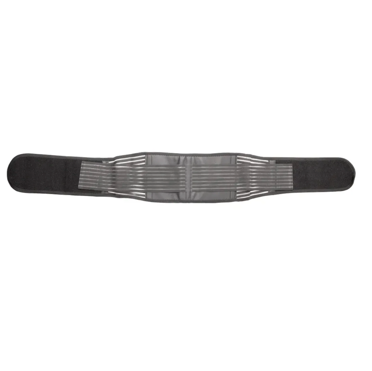 Ceinture de coupe Slim Twist Extreme AB, taille S/M