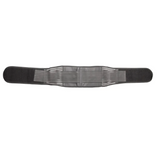 Ceinture de coupe Slim Twist Extreme AB, taille S/M