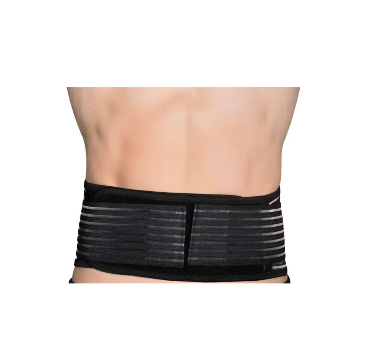 Ceinture de coupe Slim Twist Extreme AB, taille S/M