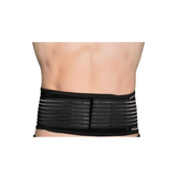 Ceinture de coupe Slim Twist Extreme AB, taille S/M