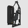 Vision Fitness - Presse pectorale S13