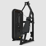 Vision Fitness - Presse pectorale S13