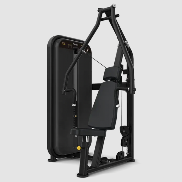 Vision Fitness - S13 Chest Press