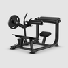 Vision Fitness - Glute Trainer PL78