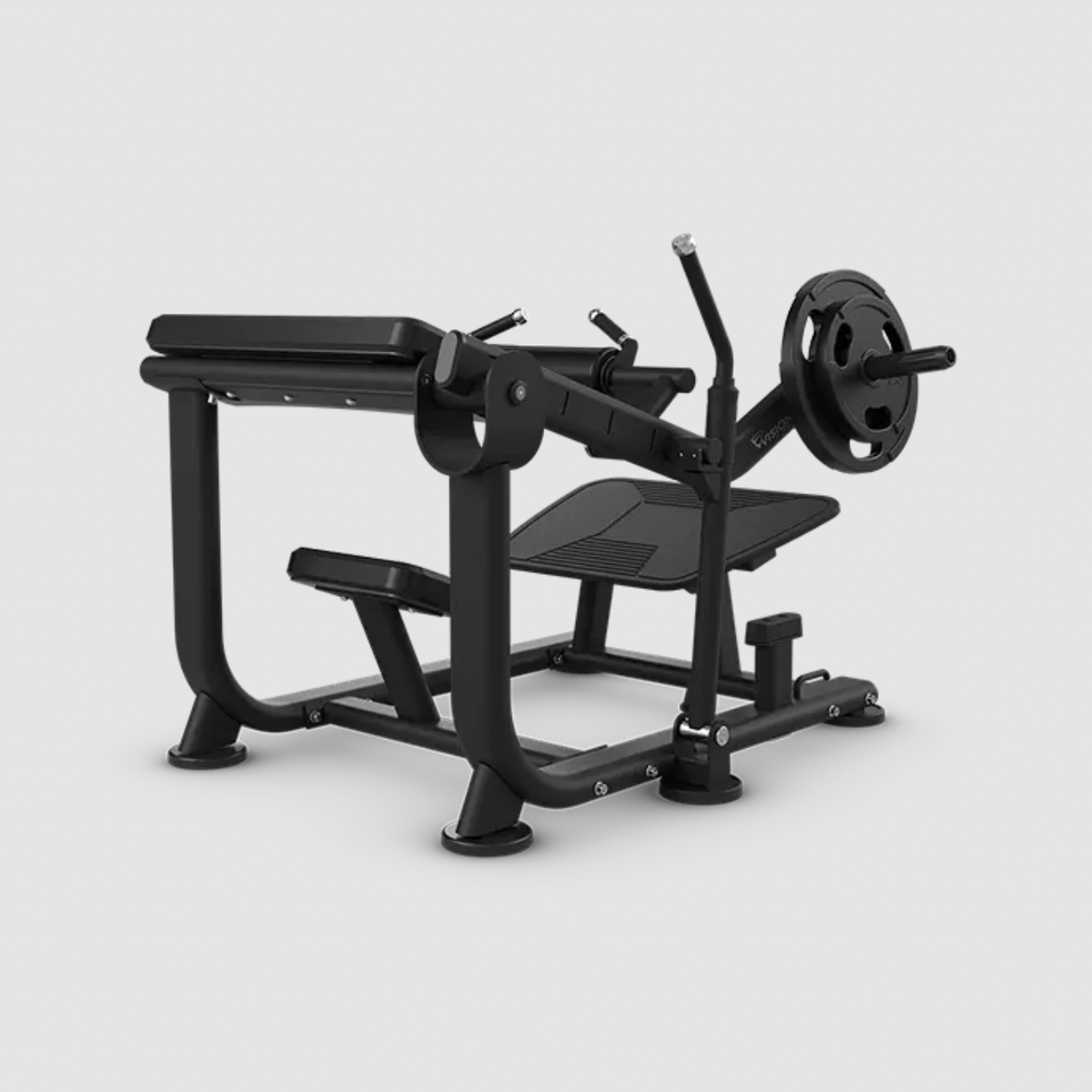 Vision Fitness - Glute Trainer PL78